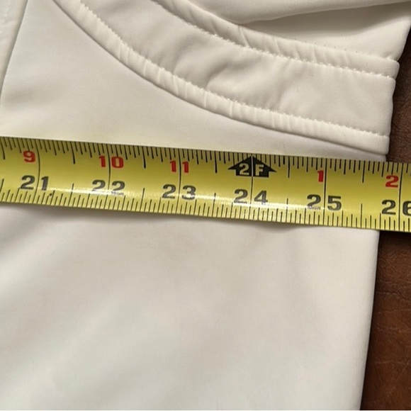 COPY - Canada Weathergear coat - Picture 5 of 6